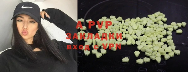 apvp Беломорск