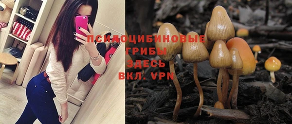 герыч Белокуриха